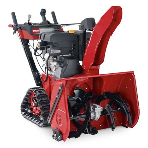 Used Snow Blower Equipment For Sale in Minnesota